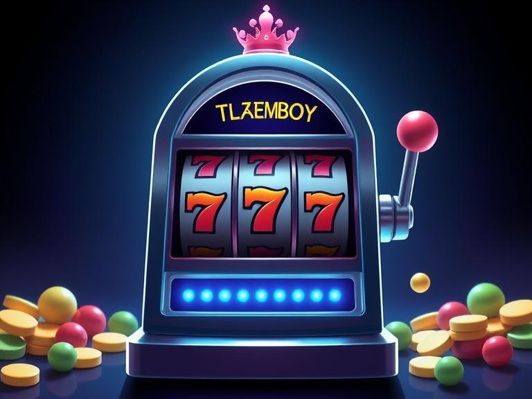 ghaati