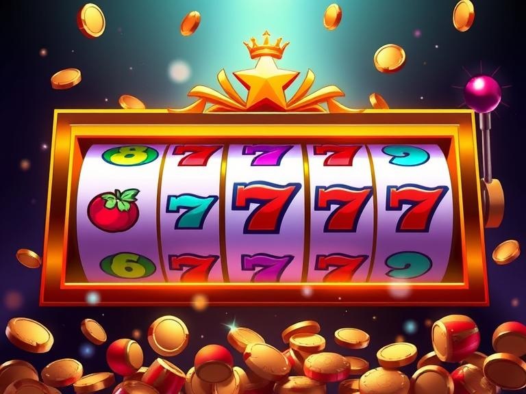 ghaati